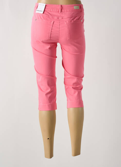 Corsar roz GERRY WEBER femeie