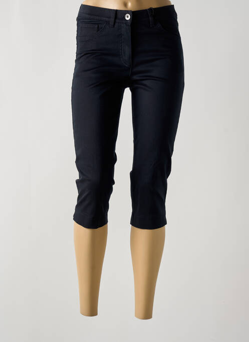 Corsar negru GERRY WEBER femeie