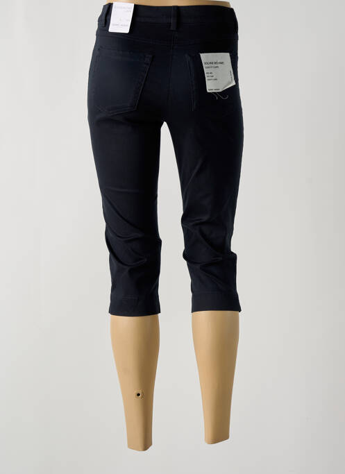 Corsar negru GERRY WEBER femeie