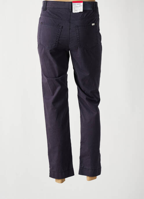 Pantalon 7/8 gri STARK femeie