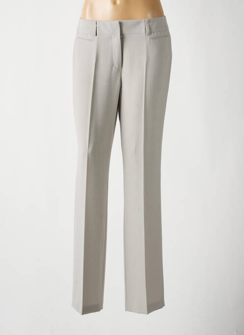 Pantalon gri GERRY WEBER femeie