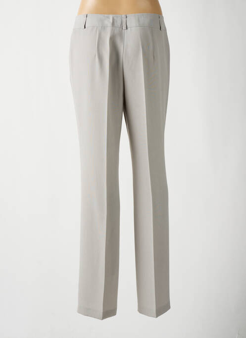 Pantalon gri GERRY WEBER femeie