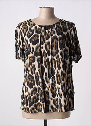 Top maro GERRY WEBER femeie