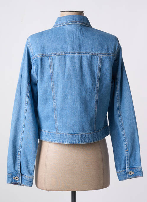 Jachete casual albastru GERRY WEBER femeie