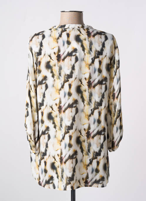 Cămașă galben GERRY WEBER femeie