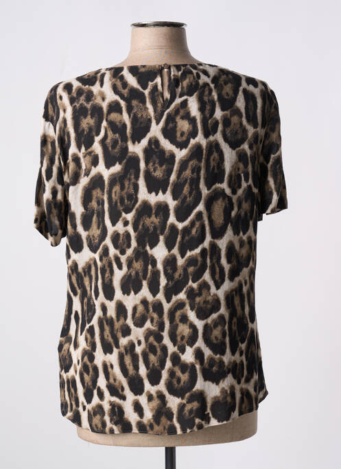 Top maro GERRY WEBER femeie