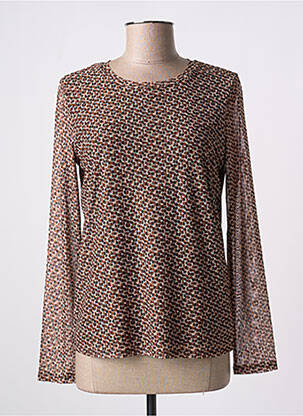 Top maro GERRY WEBER femeie