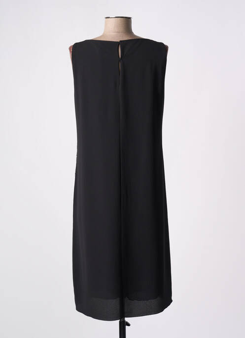 Rochie midi alb TELMAIL femeie