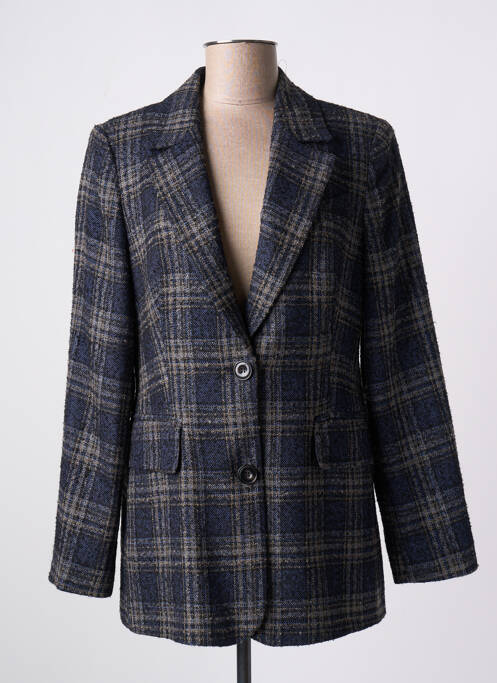 Sacou albastru GERRY WEBER femeie