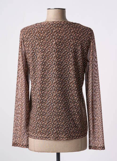 Top maro GERRY WEBER femeie