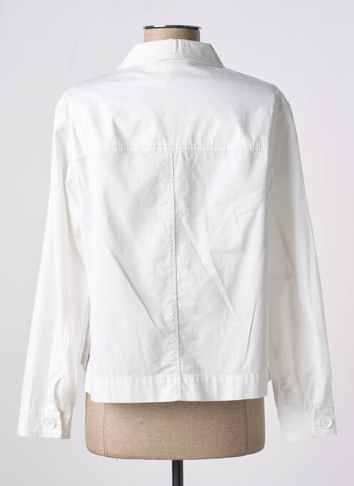 Jachete casual alb GERRY WEBER femeie