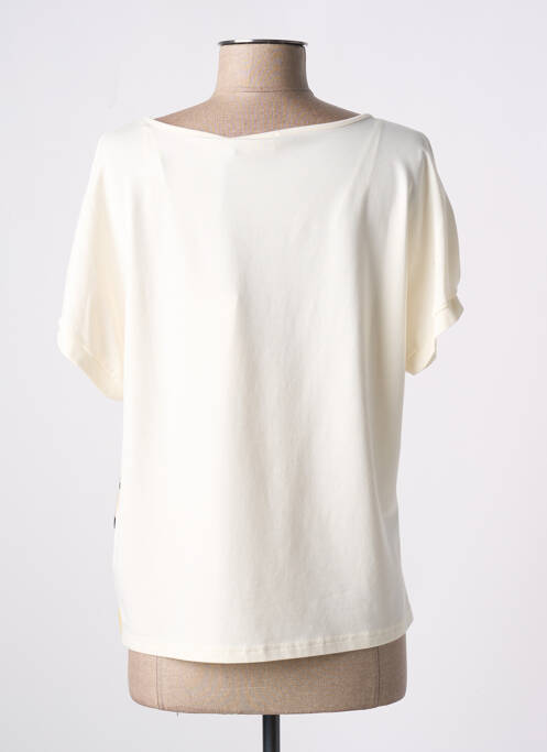 Top bej GERRY WEBER femeie