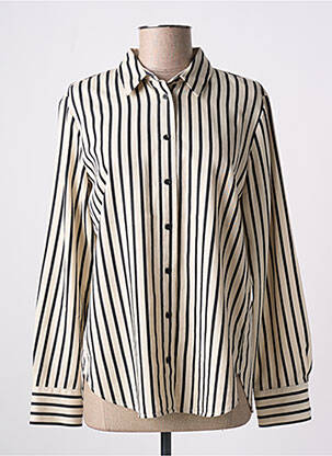 Cămașă negru GERRY WEBER femeie