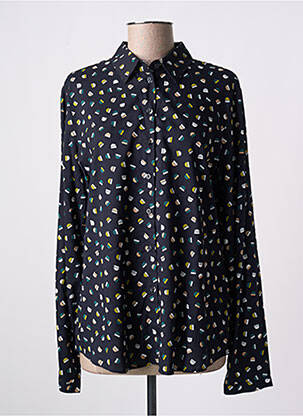 Cămașă albastru GERRY WEBER femeie