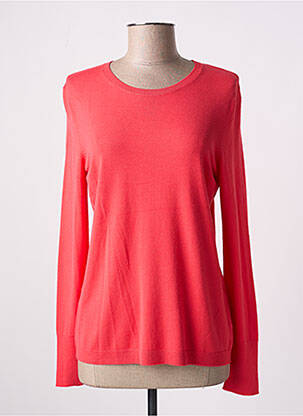 Pulover portocaliu GERRY WEBER femeie