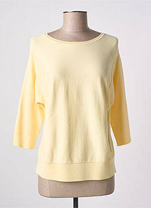 Pulover galben GERRY WEBER femeie