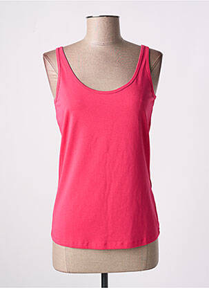 Maiou roz GERRY WEBER femeie