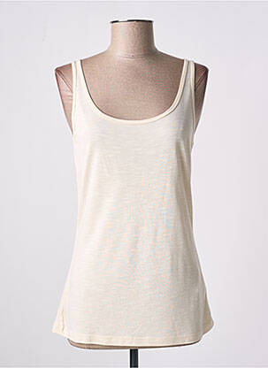 Maiou bej TAIFUN femeie