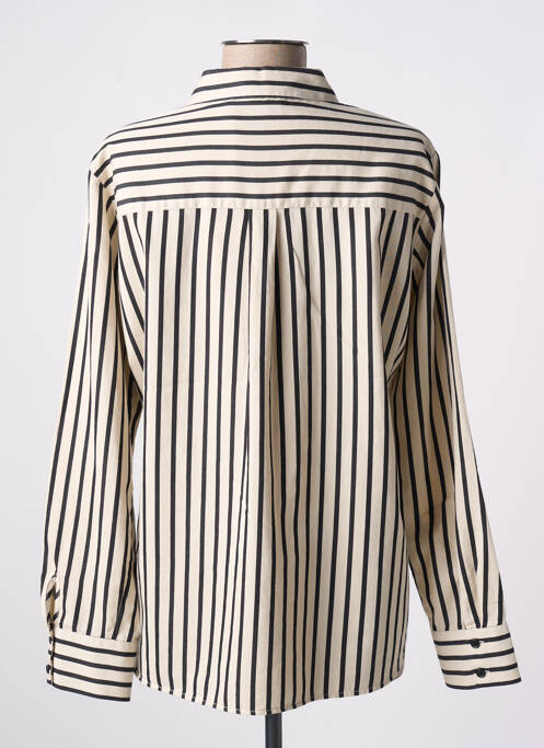 Cămașă negru GERRY WEBER femeie