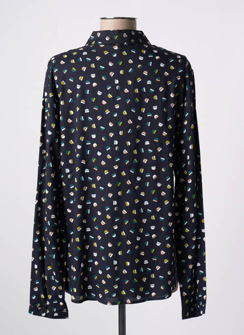 Cămașă albastru GERRY WEBER femeie