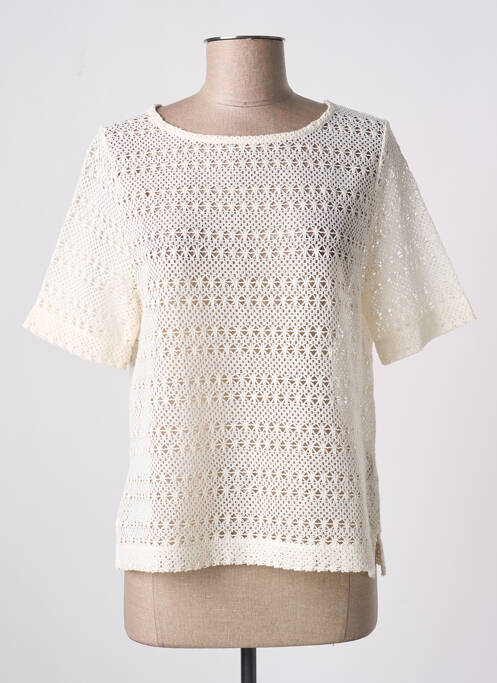 Top bej GERRY WEBER femeie