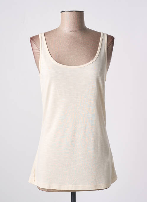 Maiou bej TAIFUN femeie