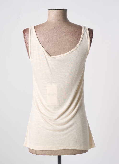 Maiou bej TAIFUN femeie