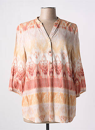 Bluză portocaliu GERRY WEBER femeie