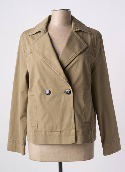 Jachete casual verde GERRY WEBER femeie