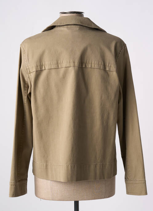 Jachete casual verde GERRY WEBER femeie