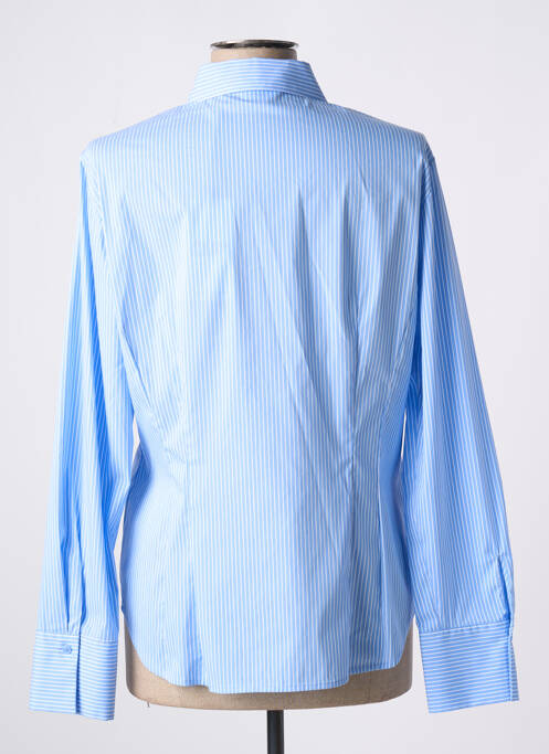 Cămașă albastru GERRY WEBER femeie