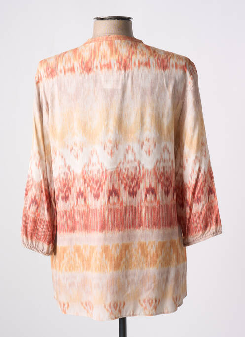 Bluză portocaliu GERRY WEBER femeie