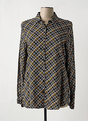 Cămașă negru GERRY WEBER femeie