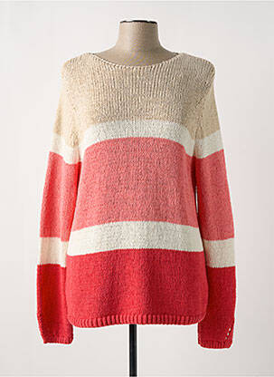 Pulover roz GERRY WEBER femeie