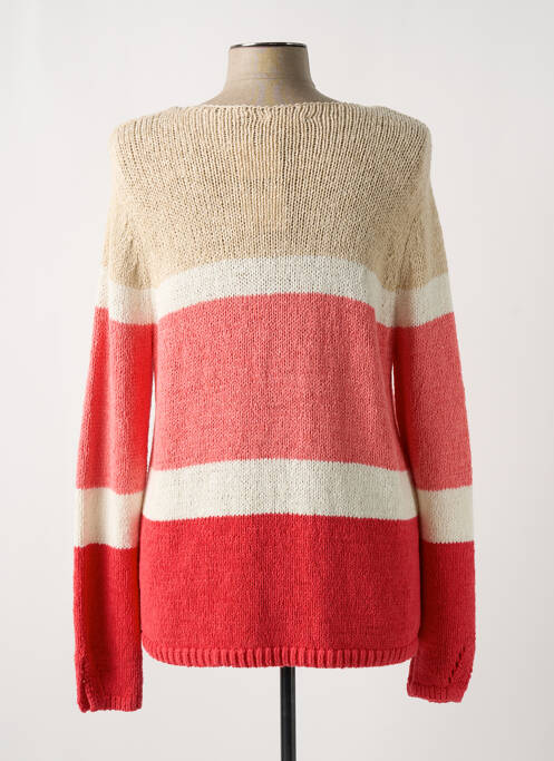 Pulover roz GERRY WEBER femeie