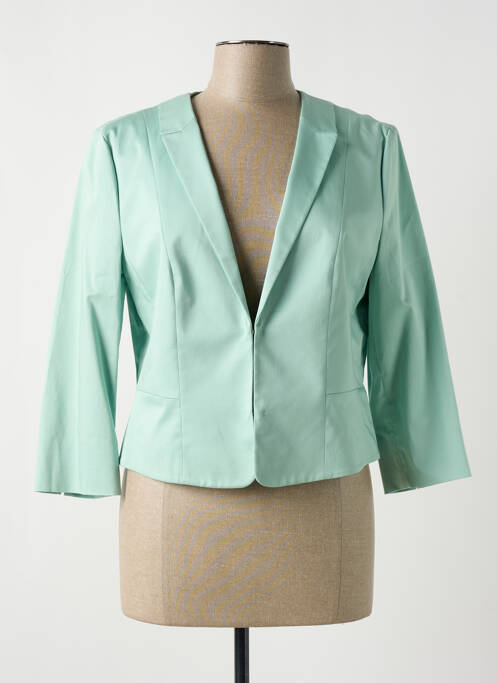 Sacou verde GERRY WEBER femeie