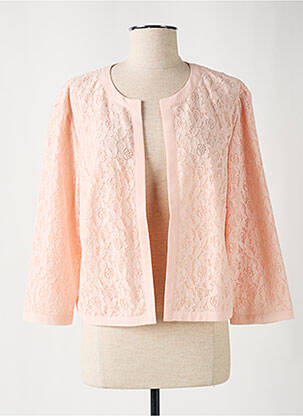 Jachete elegante roz GERRY WEBER femeie