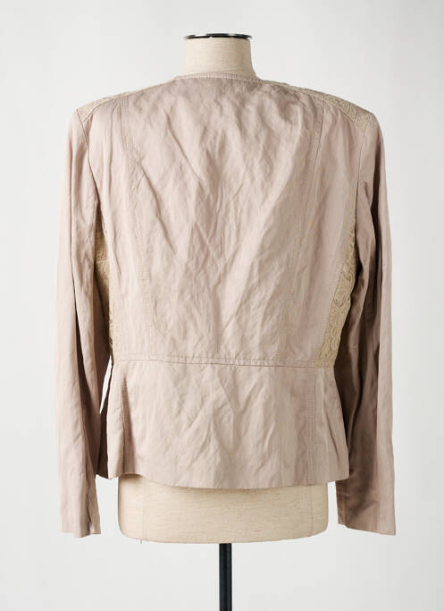 Jachete casual bej GERRY WEBER femeie