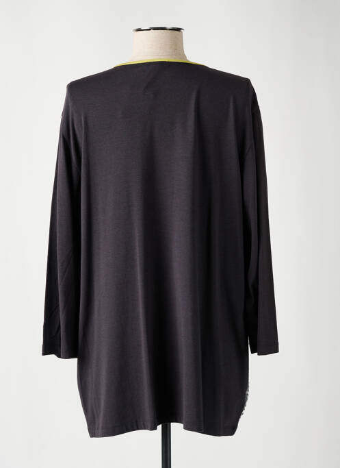 Tricou gri GERRY WEBER femeie