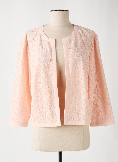 Jachete elegante roz GERRY WEBER femeie