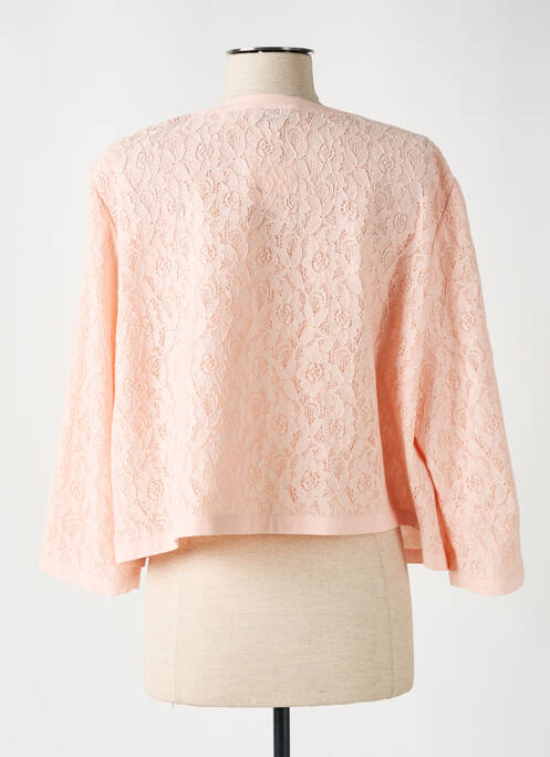 Jachete elegante roz GERRY WEBER femeie