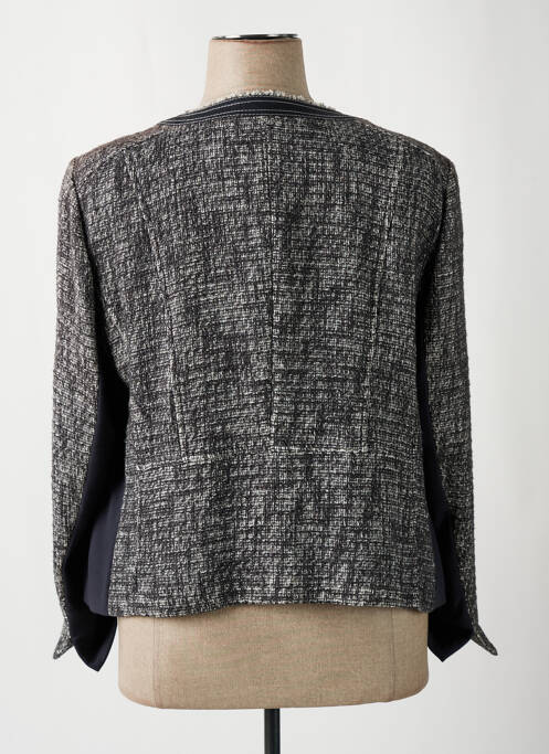 Jachete elegante gri GERRY WEBER femeie