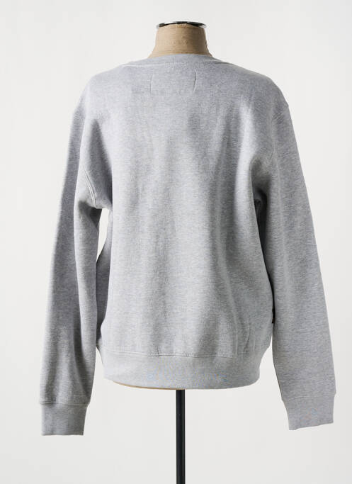 Hanorac bej DAYTONA bărbat