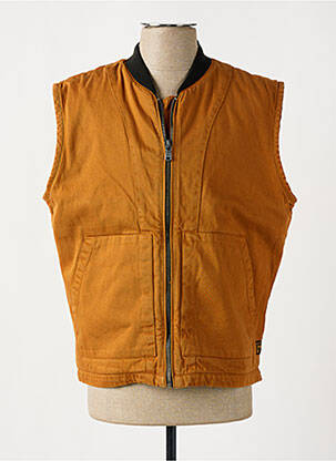 Jachete casual maro DAYTONA bărbat