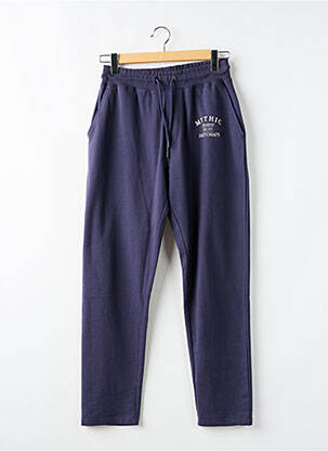 Trening albastru DAYTONA bărbat