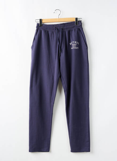 Trening albastru DAYTONA bărbat