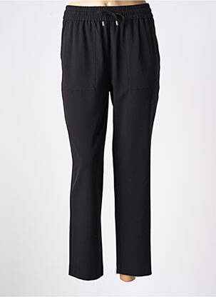 Trening negru C'EST BEAU LA VIE femeie