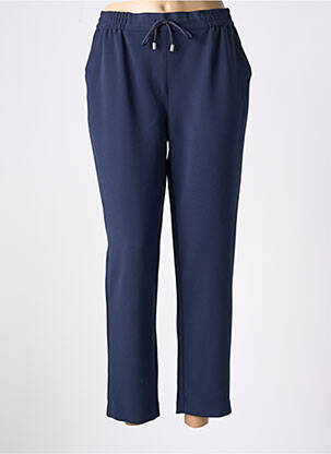 Trening albastru JULIE GUERLANDE femeie