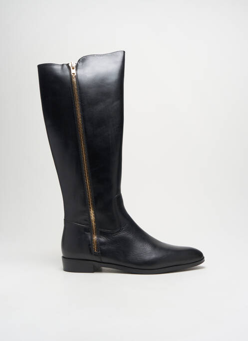 Cizme negru JB MARTIN femeie