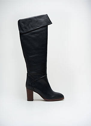 Cizme negru JB MARTIN femeie